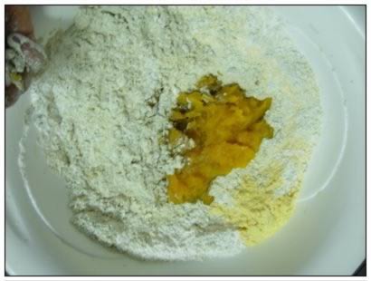 ������ͷ������