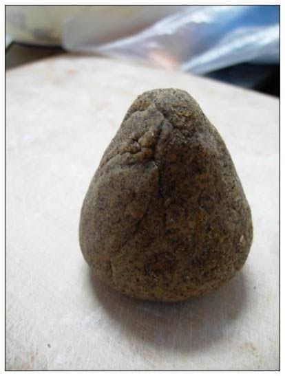 ������ͷ������