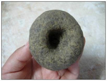 ������ͷ������