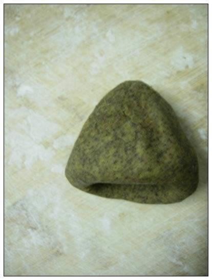 ������ͷ������