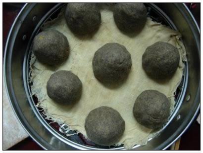 ������ͷ������