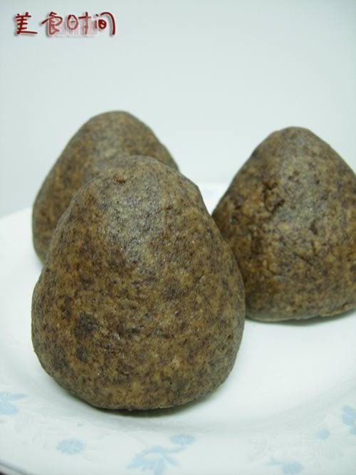 ������ͷ������