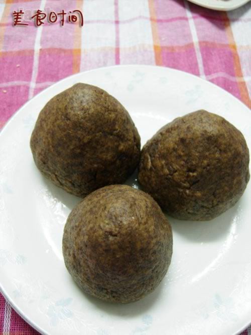 ������ͷ������