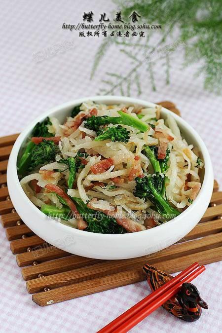 �������������������