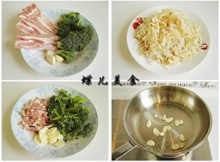 �������������������