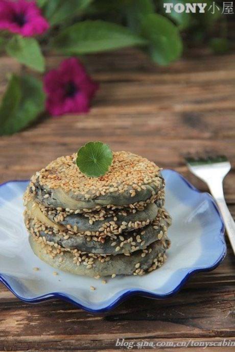 ƽ�׹�ǧ��֥���ձ�������