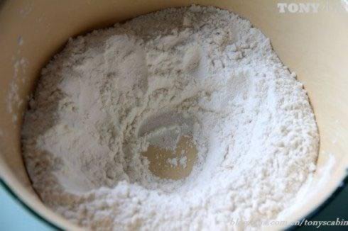 ƽ�׹�ǧ��֥���ձ�������