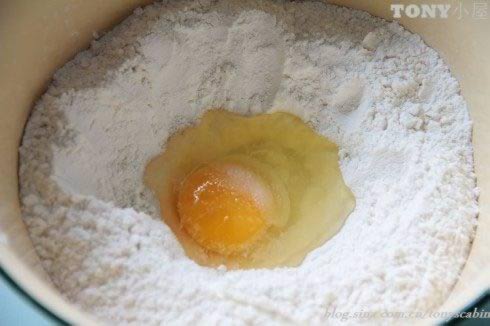 ƽ�׹�ǧ��֥���ձ�������