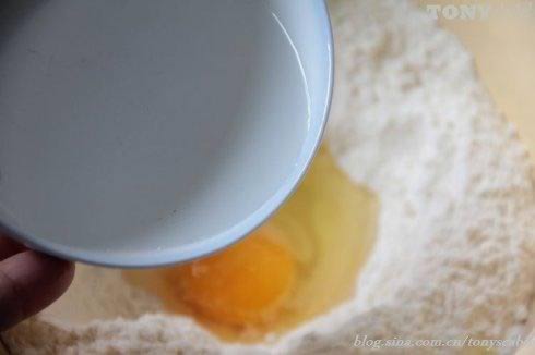 ƽ�׹�ǧ��֥���ձ�������