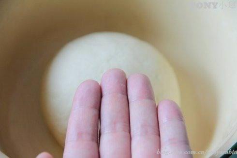 ƽ�׹�ǧ��֥���ձ�������