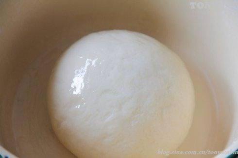 ƽ�׹�ǧ��֥���ձ�������