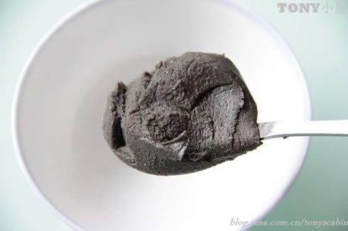 ƽ�׹�ǧ��֥���ձ�������