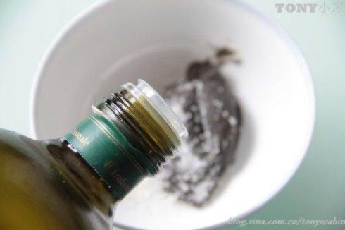 ƽ�׹�ǧ��֥���ձ�������