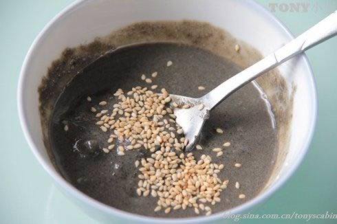 ƽ�׹�ǧ��֥���ձ�������