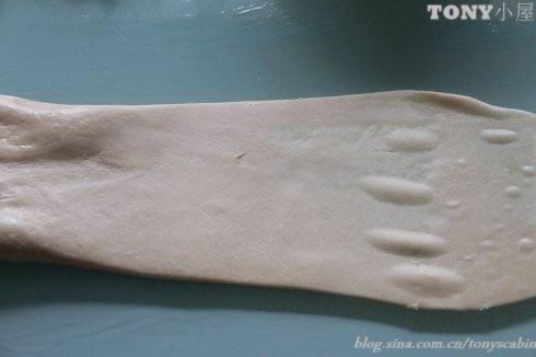 ƽ�׹�ǧ��֥���ձ�������