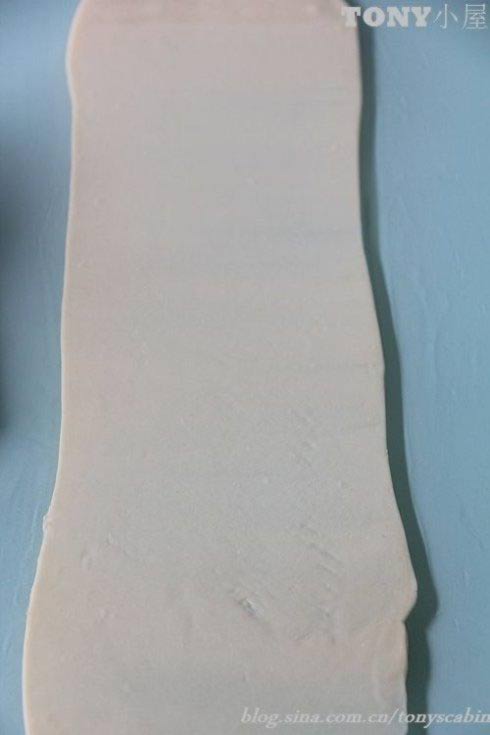 ƽ�׹�ǧ��֥���ձ�������