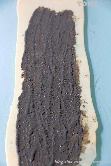 ƽ�׹�ǧ��֥���ձ�������