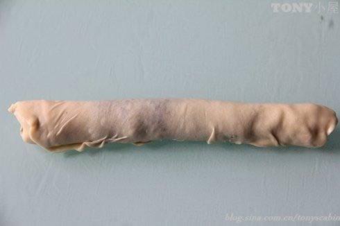 ƽ�׹�ǧ��֥���ձ�������