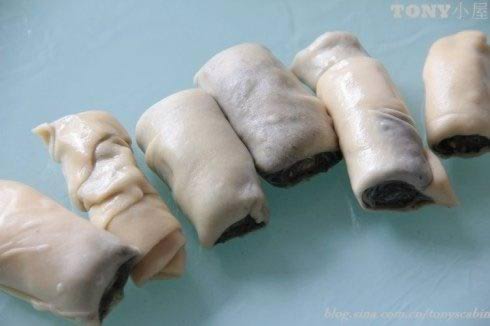 ƽ�׹�ǧ��֥���ձ�������