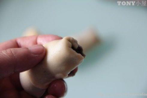 ƽ�׹�ǧ��֥���ձ�������