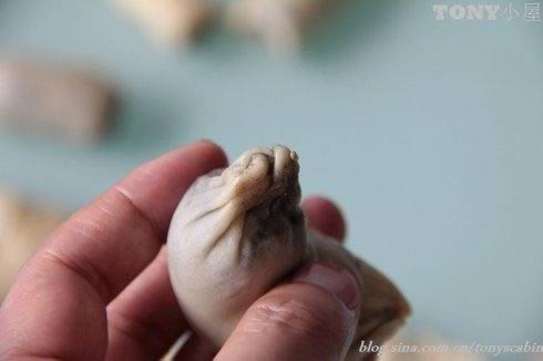 ƽ�׹�ǧ��֥���ձ�������