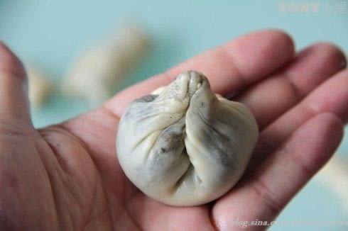 ƽ�׹�ǧ��֥���ձ�������