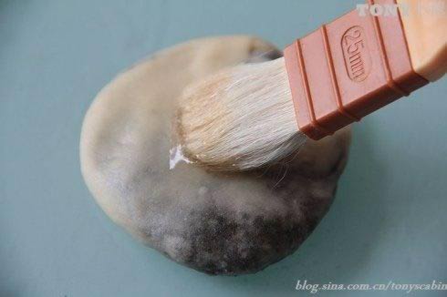 ƽ�׹�ǧ��֥���ձ�������