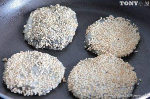 ƽ�׹�ǧ��֥���ձ�������