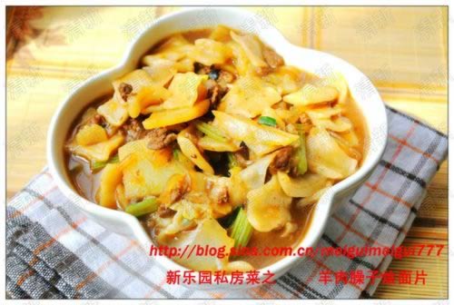 �������ӻ���Ƭ������