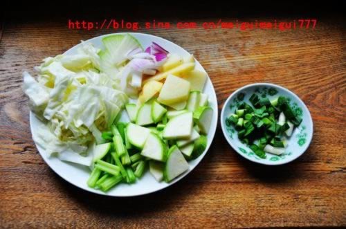 �������ӻ���Ƭ������