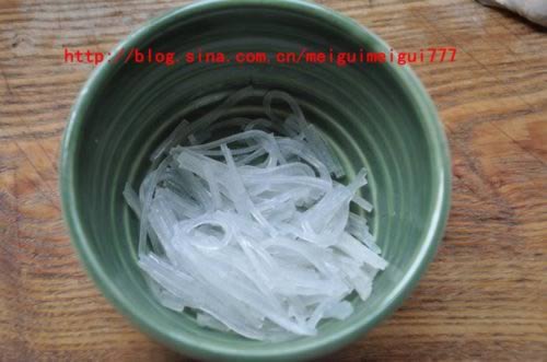 �������ӻ���Ƭ������