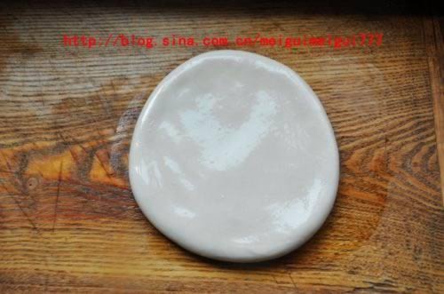 �������ӻ���Ƭ������