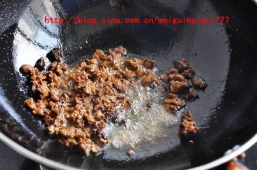 �������ӻ���Ƭ������