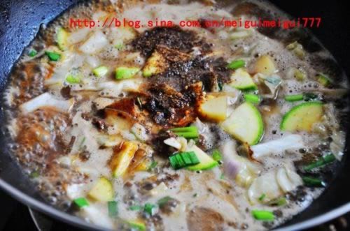 �������ӻ���Ƭ������