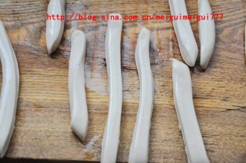 �������ӻ���Ƭ������