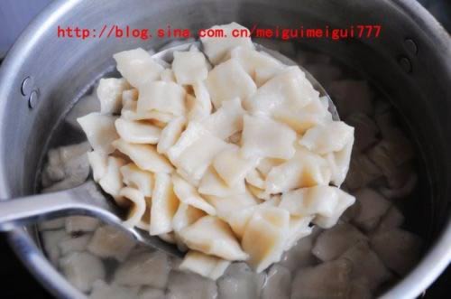 �������ӻ���Ƭ������