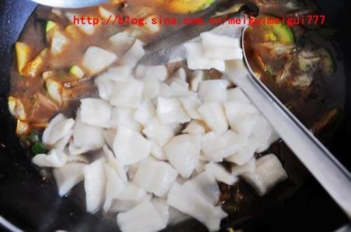 �������ӻ���Ƭ������