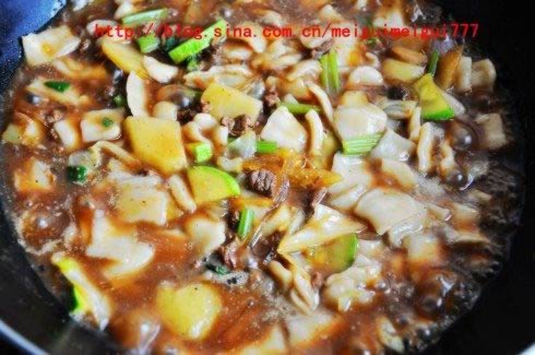 �������ӻ���Ƭ������