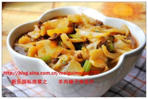 �������ӻ���Ƭ������