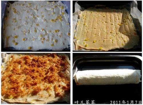 ��ʽ��̦��������