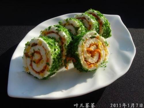 ��ʽ��̦��������