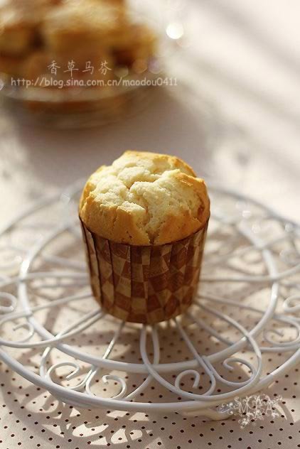 ������ҵ�����