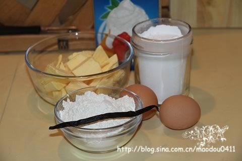 ������ҵ�����