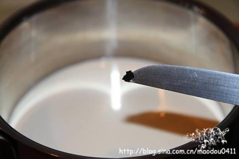 ������ҵ�����