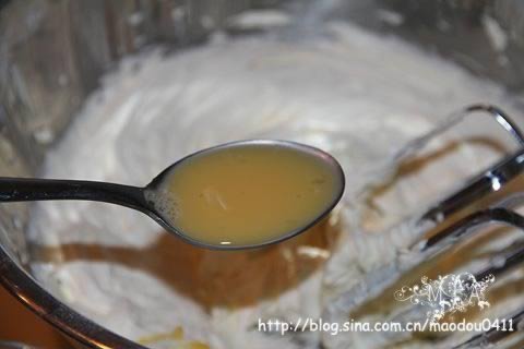 ������ҵ�����