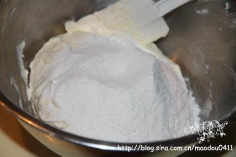 ������ҵ�����