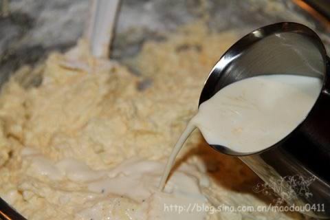 ������ҵ�����