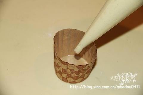 ������ҵ�����