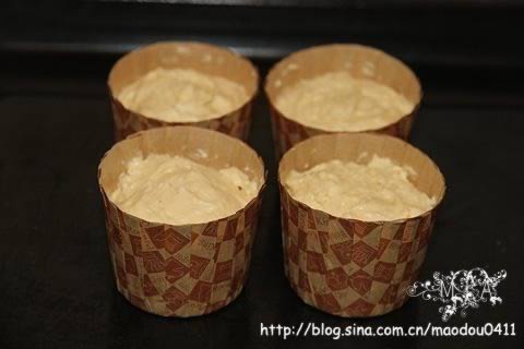 ������ҵ�����