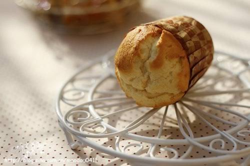 ������ҵ�����